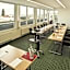 ibis Dresden Zentrum