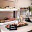 Landhotel Strandallee