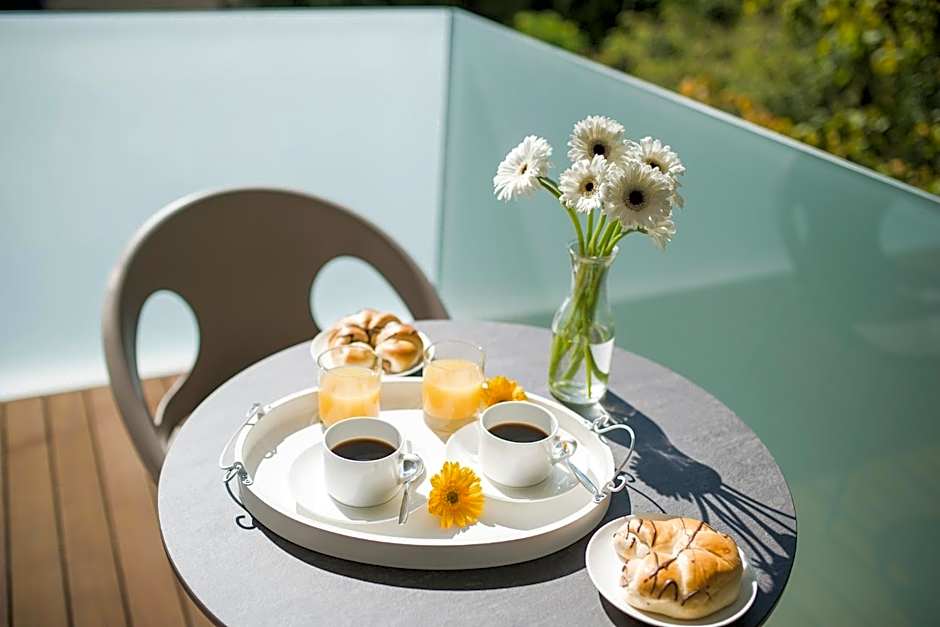 Residence Désirée Classic & Design