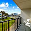 The Seahorse Oceanfront Inn