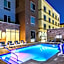 Fairfield Inn & Suites by Marriott Ontario Rancho Cucamonga