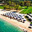 Avaton Luxury Hotel & Villas -  Relais & Chateaux