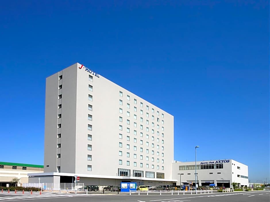 J - HOTEL RINKU - Vacation STAY 42902v