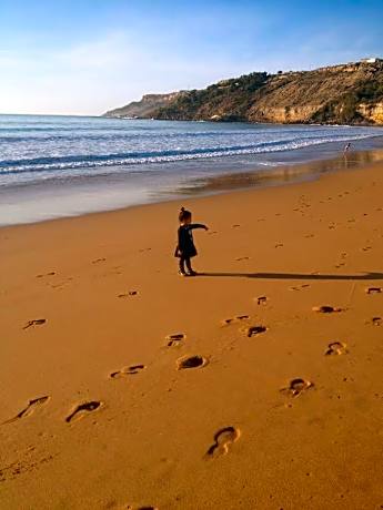 Etablissement moderne