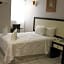 Hotel Florencia Poza Rica