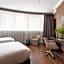Crowne Plaza Milan City By IHG