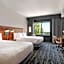 Courtyard by Marriott Lancaster