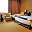 Lintas View Hotel