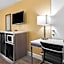 Americas Best Value Inn & Suites Flagstaff
