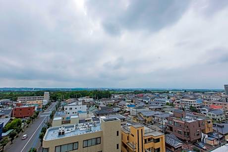 Hotel New Neo
