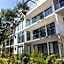 The Panoramic By Xperience Hotels