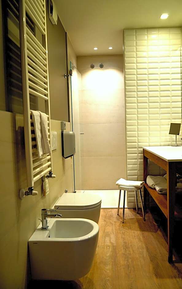 Best Western Plus Soave Hotel