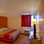 Motel 6-Council Bluffs, IA - Omaha East