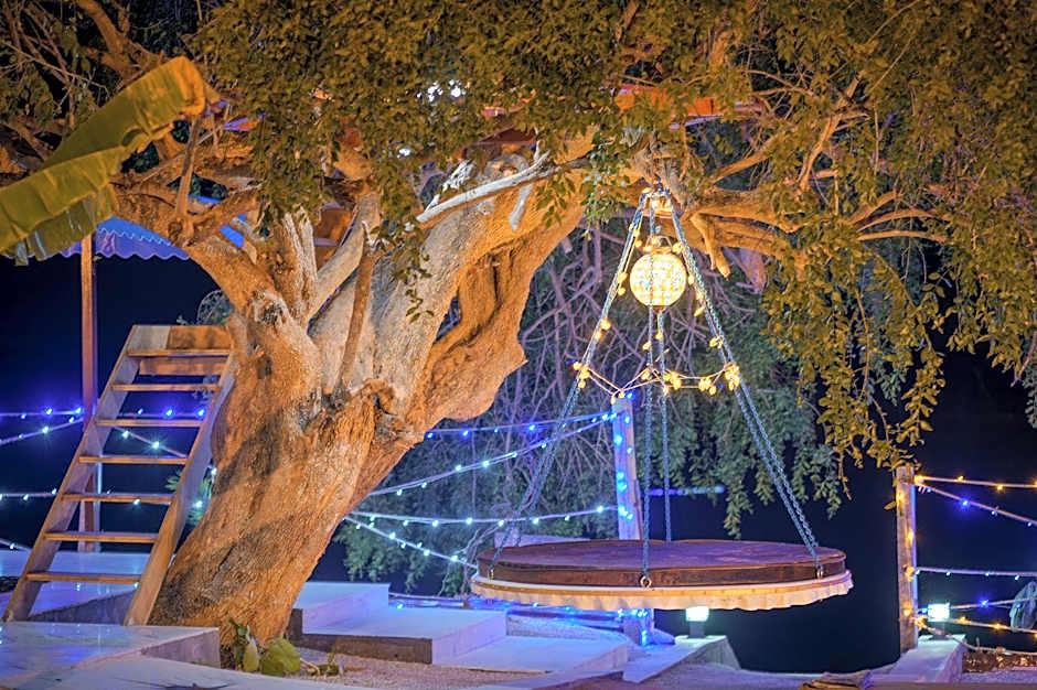 Shivgarh sustainable living