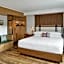Hotel Thaynes, Park City, a Tribute Portfolio Hotel