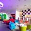 ibis Styles Basel City