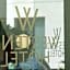 Westend Hotel