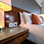 Hotel Lucia