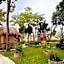 The Countryside Resort Pai