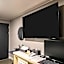 Gunsan Hotel May