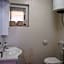Apartments Proxima