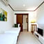 Dream View Villa