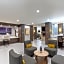 Staybridge Suites IAH Airport East By IHG