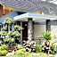 Cahaya Villa Hotel Garut