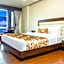 Summit Montana Suites & Spa at Mall