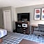 AmericInn by Wyndham Kearney