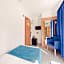 Hotel Agua Beach