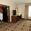 Hilton Garden Inn Dayton South - Austin Landing