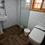 Gaeunchae Hanok Guesthouse Jeonju 2