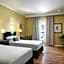 Protea Hotel Bloemfontein