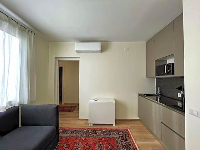 Extravaganza Room and Suite Apartment City Center