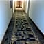 Days Inn by Wyndham Birmingham AL