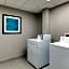 Holiday Inn Express I-95 Capitol Beltway - Largo By IHG