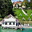 Hotel Seeschlößl Velden