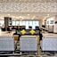 Wingate By Wyndham Dallas Love Field