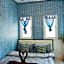 I-talay Loft