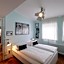 18Arts Hotel