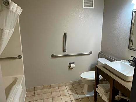 Country Inn & Suites by Radisson, Minneapolis-Shakopee