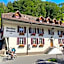 Historic Hotel Steinbock