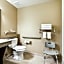 Country Inn & Suites by Radisson, Covington, LA