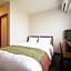 Green Hotel Yes Nagahama Minatokan
