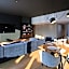 L'Esquisse Hotel & Spa Colmar - MGallery Collection
