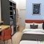 NEU - Sona Design Rooms - CITY CENTER -
