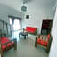 Hotel Dona Ana
