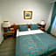 Atlas Posthotel