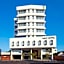 SAVV HOTEL